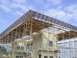 Jual ACP Surabaya