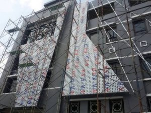 Jual ACP Surabaya