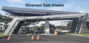 Jual ACP Surabaya