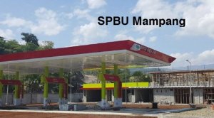 Jual ACP Surabaya