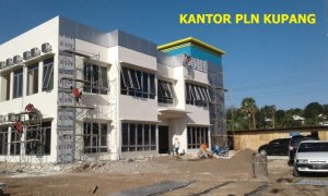 Jual ACP Surabaya