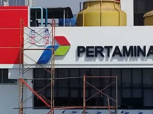 Jual ACP Surabaya