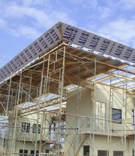 <h4>Kelebihan</h4>Pilihan warna yang bervariasi.