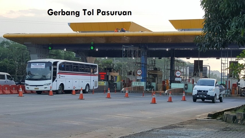 Supplier ACP Murah Sleman