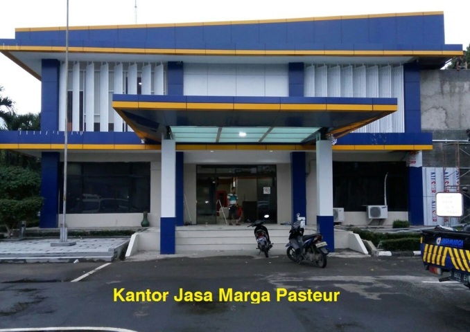 Supplier ACP Murah Kulon Progo