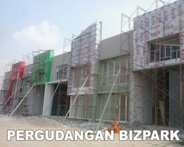 Supplier ACP Murah Kepulauan Seribu