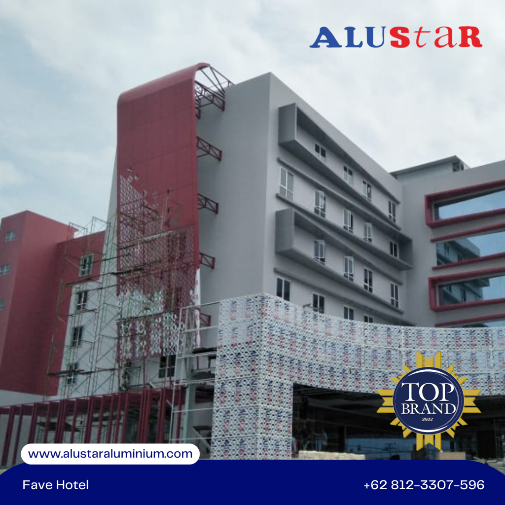 agen acp jakarta, distributor acp