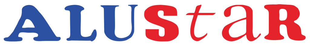 acp alustar, jaya langgeng sentosa